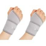 Verstelbare Fitness Gewichten Set - Hand-, Pols- en Enkelgewichten - Ideaal voor Looptraining, Revalidatie & Algehele Krachttraining