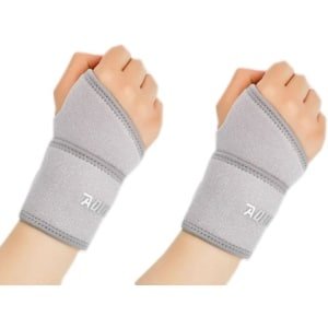 Verstelbare Fitness Gewichten Set - Hand-, Pols- en Enkelgewichten - Ideaal voor Looptraining, Revalidatie & Algehele Krachttraining