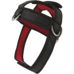 Verstelbare Nek Trainer voor Krachttraining en Nekspier Stabiliteit - Fitness Hulpmiddel