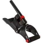 Verstelbare Onderarm Handgrijper voor Pols Krachttraining - Gewichtheffers en Atleten - Grip Oefening Apparaat met Verstelbare Weerstand