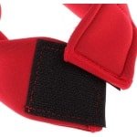 Verstelbare Pols- en Enkelgewichten (2x) voor Fitness, Hardlopen en Krachttraining