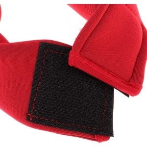 Verstelbare Pols- en Enkelgewichten (2x) voor Fitness, Hardlopen en Krachttraining