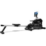 VirtuFit ROW900 Roeitrainer met Waterweerstand - Inklapbaar - Roeimachine - Roeiapparaat