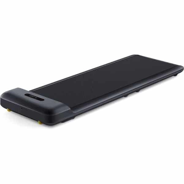 Walking Pad - Loopband - 0,5-6 km/u - Loopbanden voor Thuis - Opvouwbaar en App is Geschikt voor Afstandsbediening