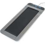 Walking Pad - Wandelband Fitness - Loopband Elektrisch - Duurzaam