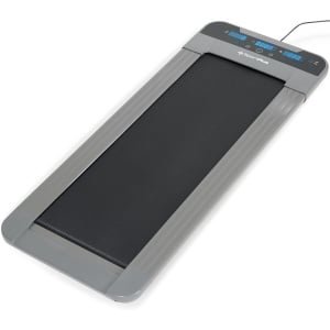 Walking Pad - Wandelband Fitness - Loopband Elektrisch - Duurzaam