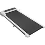 Walking Pad - Wandelband Fitness - Loopband Elektrisch - Thuis