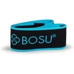 Weerstandsband van Stof - Medium - Ideaal voor Krachttraining en Herstel