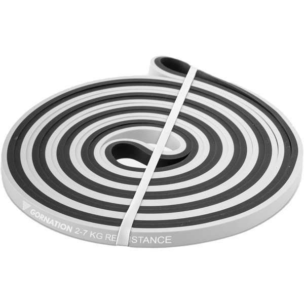 Weerstandsbanden voor Gym en Fitness - Optimaliseer je Krachttraining en Yoga