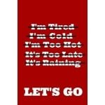 Workout Logboek voor Krachttraining en Conditie: Dagboek om 200 WODs en Persoonlijke Records bij te houden