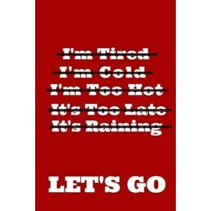 Workout Logboek voor Krachttraining en Conditie: Dagboek om 200 WODs en Persoonlijke Records bij te houden