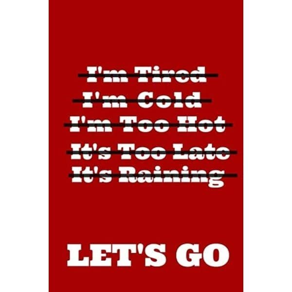 Workout Logboek voor Krachttraining en Conditie: Dagboek om 200 WODs en Persoonlijke Records bij te houden