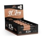 XXL Nutrition - N'Joy Protein Bar - Chocolate Caramel - Eiwitreep - 15 x 55 Gram