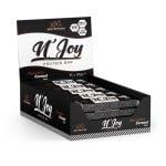 XXL Nutrition - N'Joy Protein Bar - Chocolate Coconut - Eiwitreep - 15 x 55 Gram