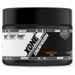 XXL Nutrition - XONE® - Creafusion - Sinaasappel - Creatine - 240 g