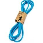 Y&Y Elastic Resistance bands hulpmiddel voor krachttraining 5 KG - Blauw