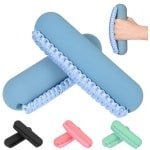 Zachte haltersets voor dames - Krachttraining en workoutgewichten voor yoga, dans, pilates, cardio en aerobic