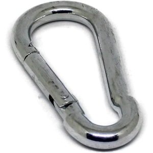 Zware Kabelaccessoires Set voor Fitness en Krachttraining - Inclusief Touw, Manchet en Handvatten