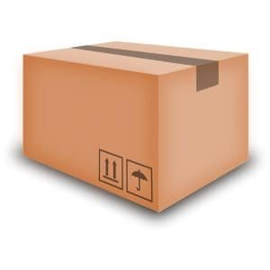 Zware Platte Gewicht Bank voor Effectieve Krachttraining en AB-Oefeningen