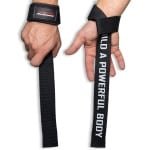 2-Delige Set Trainingsbanden voor Krachttraining, Fitness en Calisthenics voor Mannen en Vrouwen