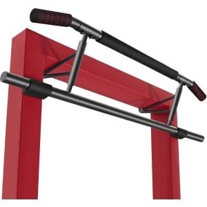 20 kg halterset met 40cm halterstang voor thuis fitness - halterset voor krachttraining .