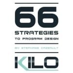 66 Programma Ontwerp Strategieën voor Krachttrainers en Personal Trainers