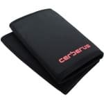 7mm Fitness Knie Sleeves voor Krachttraining en Powerlifting (Set van 2)
