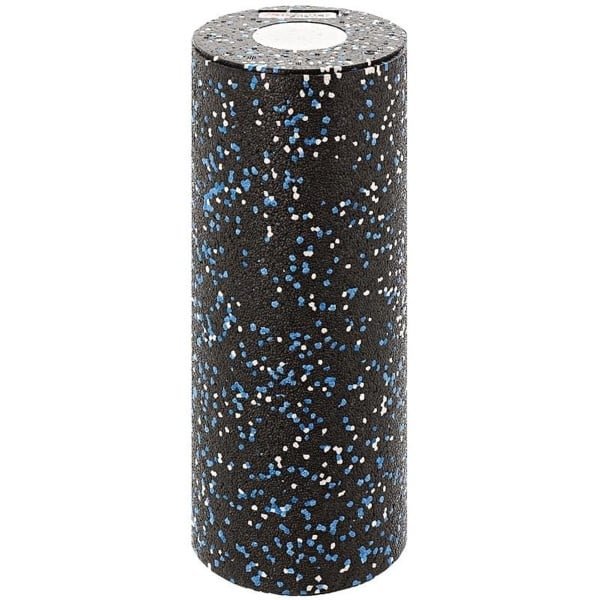ACTIV/SPACE - Roller EPP glad voor massage Crossfit - blauw