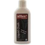 Allez! Bouldering | Liquid Chalk | Vloeibaar Magnesium | Boulderen | Klimmen | Turnen | Crossfit - 150 mL - Geen additieven - Gemaakt in Nederland