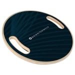 Balance Board voor Evenwicht, Coördinatie en Krachttraining