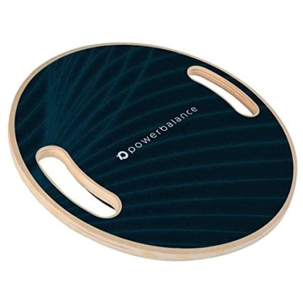Balance Board voor Evenwicht, Coördinatie en Krachttraining