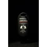 Barzillas Liquid Chalk (50ml/250ml) - Sneldrogend Magnesium - Maximale Grip - Minder Zweet & Slip - Voor Krachttraining & Calisthenics