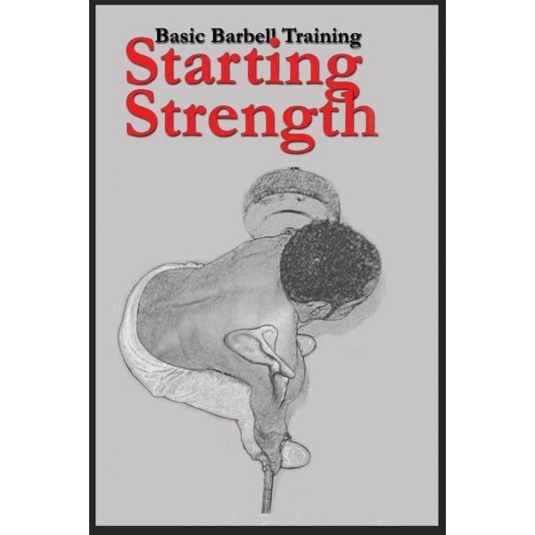 Beginnen met Krachttraining: Essentiële Barbell Oefeningen