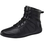 Boksschoenen en Worstelschoenen Non-Slip Lichtgewicht voor Fitness en Krachttraining