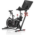 Bowflex VeloCore Bike - 16" Scherm - Spinningfiets - Fitness Fiets - 100 Trainingsniveaus