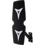 Breaking Limits Wall Ball Target - Geschikt voor CrossFit & HYROX training - Dual Target