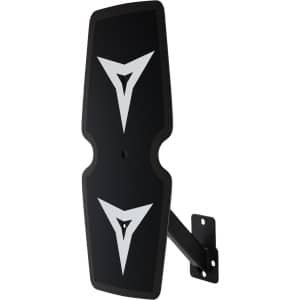 Breaking Limits Wall Ball Target - Geschikt voor CrossFit & HYROX training - Dual Target