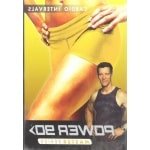 Cardio Intervals - Interval Training - Thuis Trainen - Krachtige Workout - DVD - Niet gespecificeerd