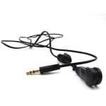 Cardio Oorclip voor Cardio-apparaten - Compatibel met Fitnessapparaten, Nauwkeurige Hartslagmeting