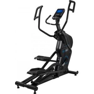 Cardiostrong Crosstrainer FX90 - Touch Display - Hellingsverstelling