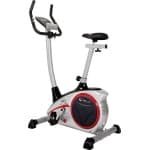 Christopeit AL-2 Ergo - Hometrainer - Met Ergometer