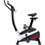 Christopeit AX 4000 hometrainer ergometer