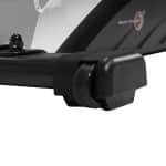 Christopeit AX 8000 crosstrainer