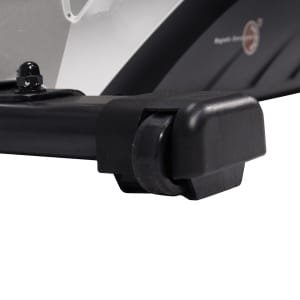 Christopeit AX 8000 crosstrainer