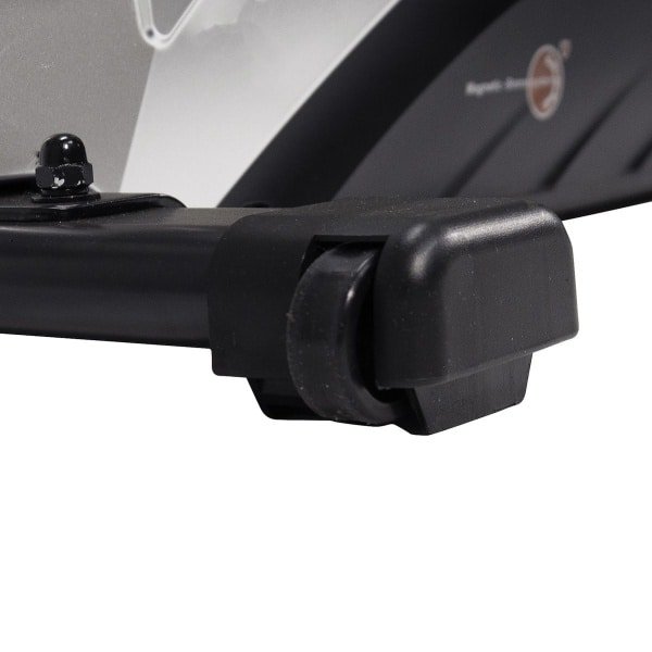 Christopeit AX 8000 crosstrainer