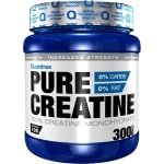 Creatine - 500 g