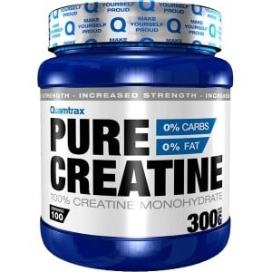 Creatine - 500 g