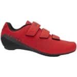 Crossfit Trainingsschoenen voor Heren - Comfortabele en Stevige Pasvorm