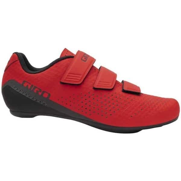 Crossfit Trainingsschoenen voor Heren - Comfortabele en Stevige Pasvorm