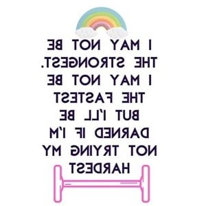 Crossfit WOD Journal - Workout Logbook - Training Tracking - Track 200 WODs - 15.24 x 0.86 x 22.86 cm